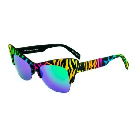 Ladies' Sunglasses Italia Independent ø 59 mm